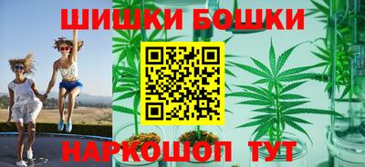 бошки Пенза