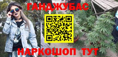 скорость mdpv Пыть-Ях